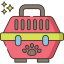 Favicon